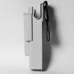 Glassy Belt