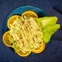 Ceaser Salad