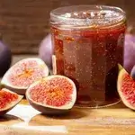 Fig Juice