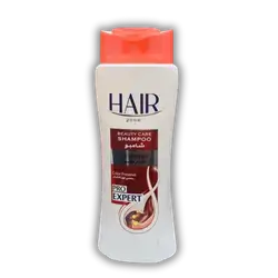 Hair Color Protect Shampoo 750ml