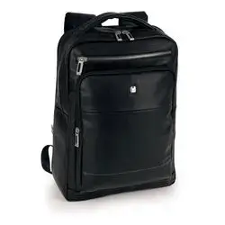 GABOL LAPTOP BAG 15.6 INCH