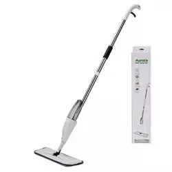 Floor Cleaning Solution