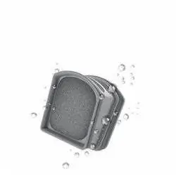 Xiaomi Truclean W20 Wet Dry Vacuum Filter (2-Pack)