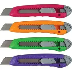 Axent Blade Width:18mm