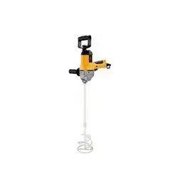 Mixer 1050W