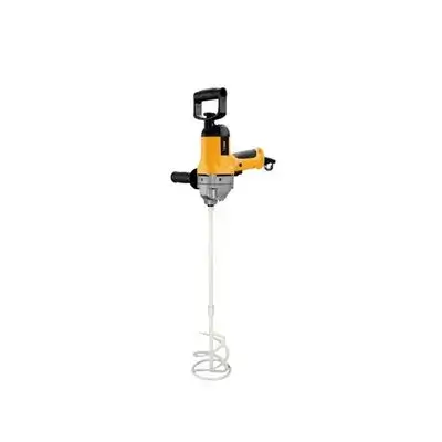 Mixer 1050W
