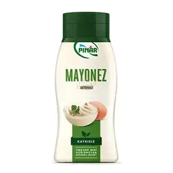 Pinar Mayonnaise