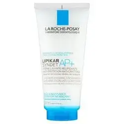 La Roche posay lipikar AP+ 100ml
