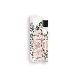 Perfume Concentrate Roll-on - Tender Moments 10 ml