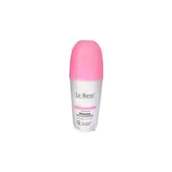 Marca La Rive Roll-On Perfumed Body Spray, Lasts 48 Hours