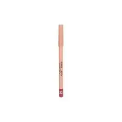 Beauty Bomb Stellary Classic Lipliner 04 Plum