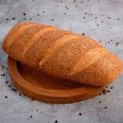 سەمونی کاپێکلی