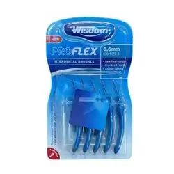 Wisdom pro Flex 0.45mm