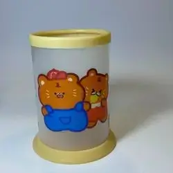 Pen Holder