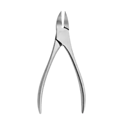 E848 Nail Clipper