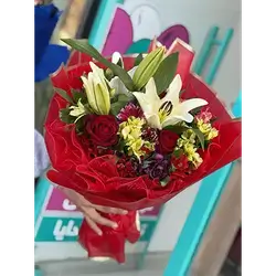 Eid Gift