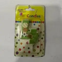 مۆم بچووك رقم