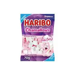 Haribo Jelly