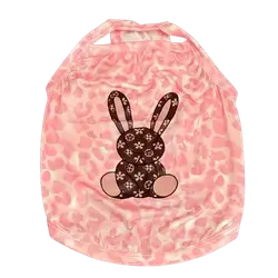 E99 Pet Clothes