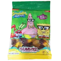 Jalepon Candies 70 gm