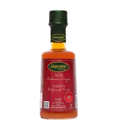 pasil balsamic vinegar