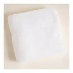 Penelope Noa Towel 50*90 - White
