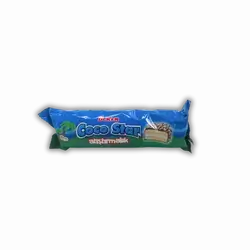 Ulker Cocostar Biscuits 66gm