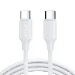 JOYROOM CABLE A9 C C 60W 1M