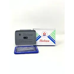 Small Stamp
