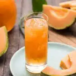 Melon