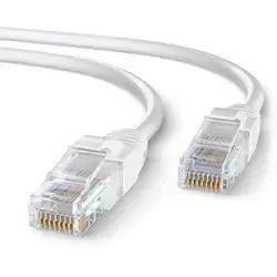 Cable Lan Cat6e 30m