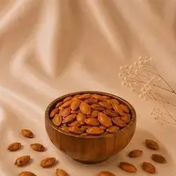 Watermelon Seeds