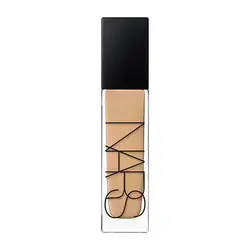 nars foundation light1