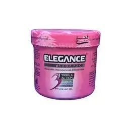 elegance Sada pack 500mll