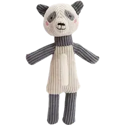E397 Pet Toy