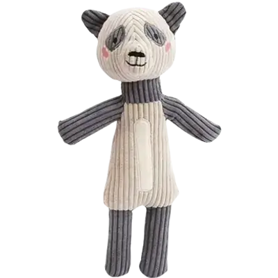 E397 Pet Toy