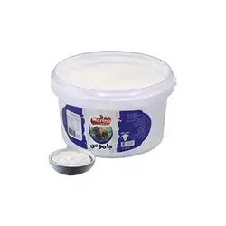 Marina Buffalo Yogurt 1.8kg