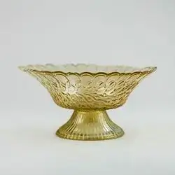 20 X 10.5 Cm Serving Stand Cup