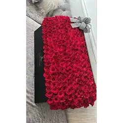 Flower Box