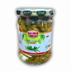 Chia Chia 250g