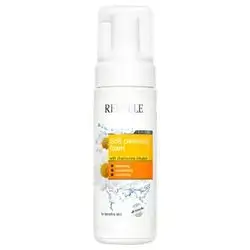 Revuele Facial Cleansing Foam