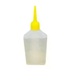 Engine Oil