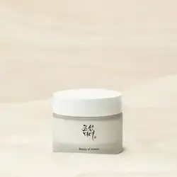 Beauty of joseon Dynasty Cream