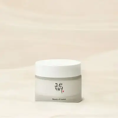 Beauty of joseon Dynasty Cream