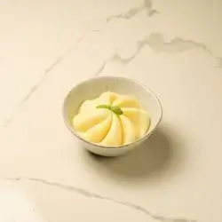 Mashed Potato