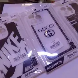 iphone 13 pro Cover