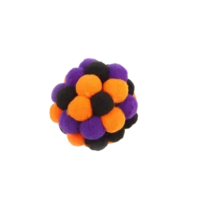 E645 Pet Toy- Balls (1piece)