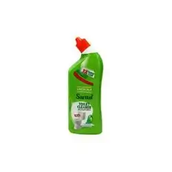 Sarttol Toilet Clean Gren 3x 700ml
