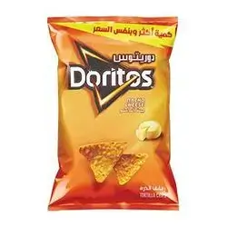 Doritos