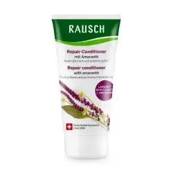 Rausch Repair Conditioner